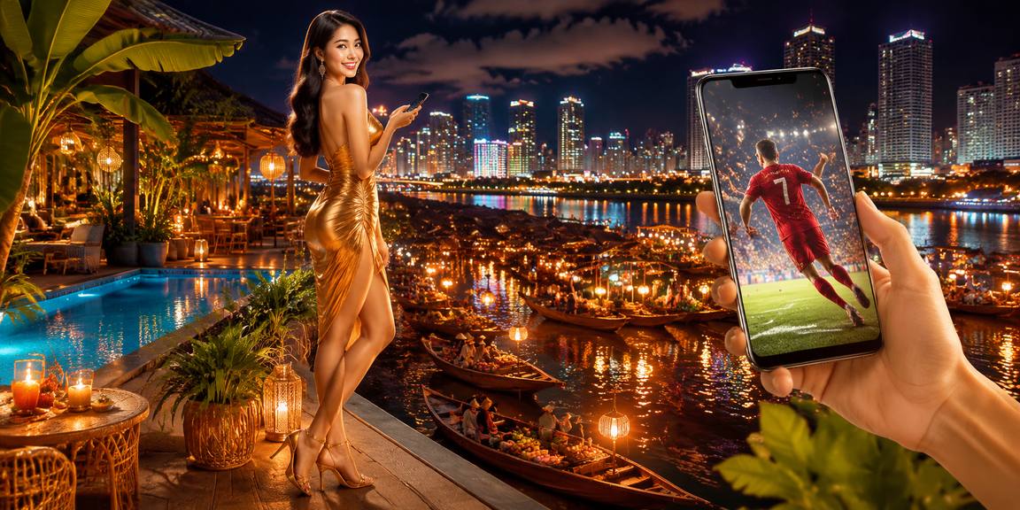 44rr Thể thao