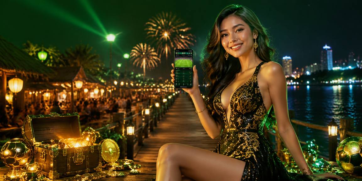 44rr Casino trực tuyến nhanh gọn, dành cho điện thoại của bạn